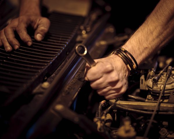 christian-buehner-Fd6osyVbtG4-unsplash