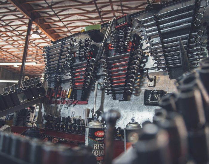 kenny-eliason-tKvp2XBx4NE-unsplash