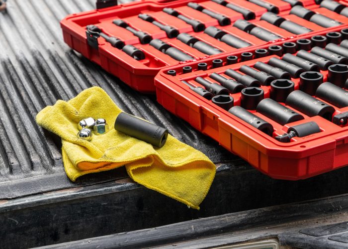 tekton-e6Wr8LaH-Q8-unsplash